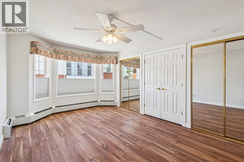 1213, 1213 Sienna Park Green SW — photo 23