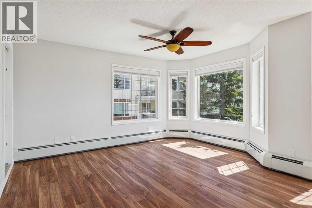 1213, 1213 Sienna Park Green SW — photo 8