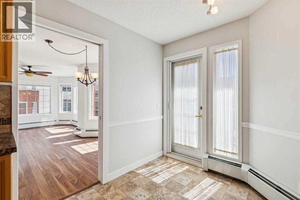 1213, 1213 Sienna Park Green SW — photo 17
