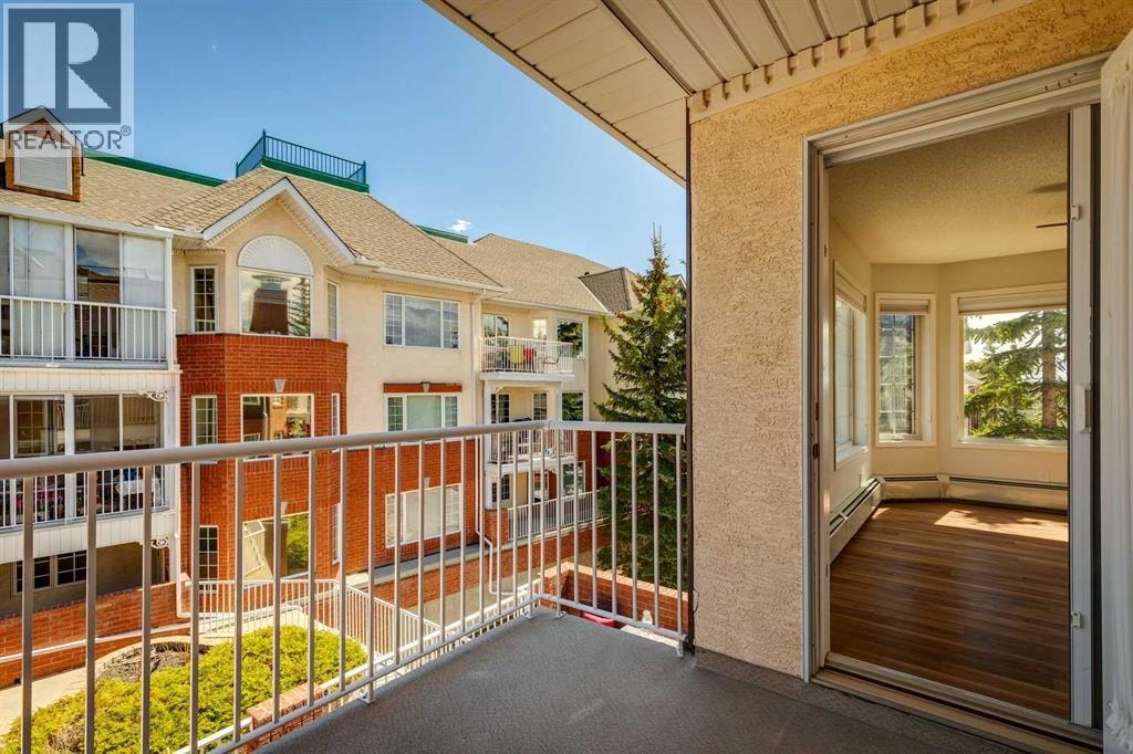 1213, 1213 Sienna Park Green SW — photo 20