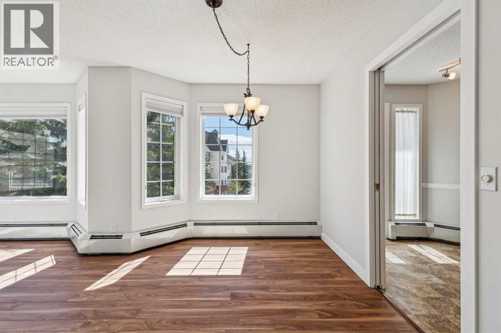 1213, 1213 Sienna Park Green SW — photo 5