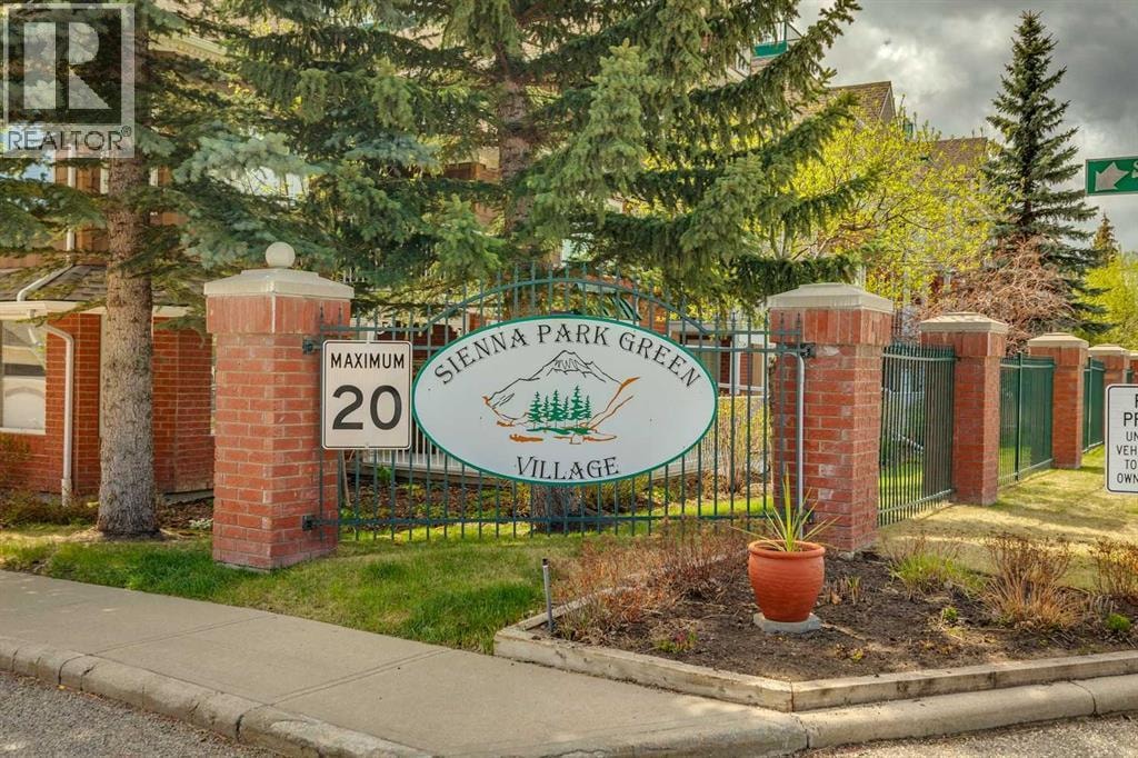 1213, 1213 Sienna Park Green SW — photo 43