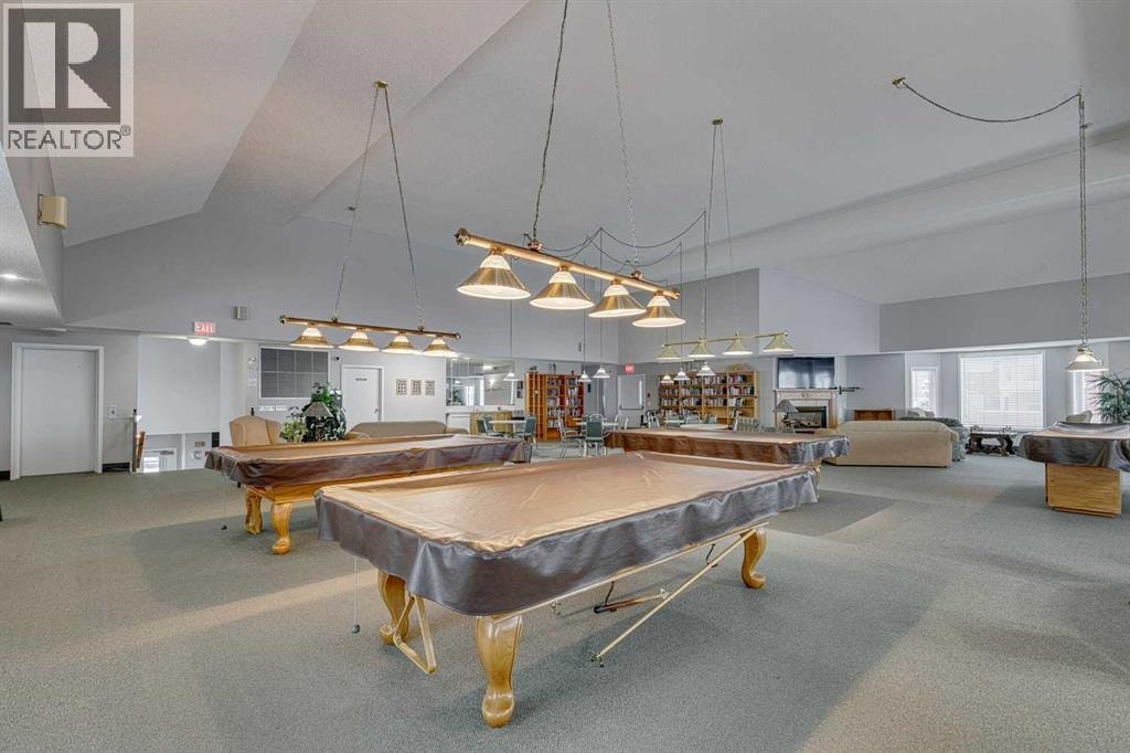 1213, 1213 Sienna Park Green SW — photo 44