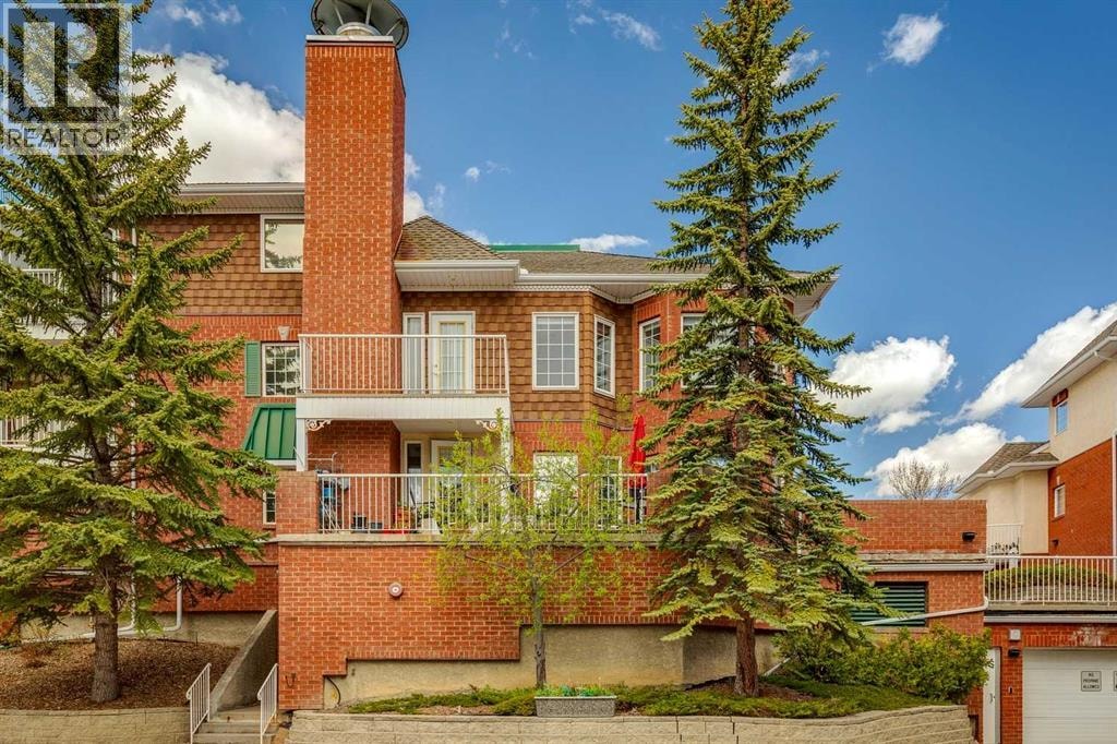 1213, 1213 Sienna Park Green SW — photo 40