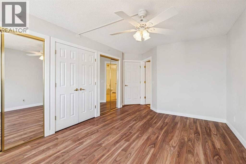 1213, 1213 Sienna Park Green SW — photo 25