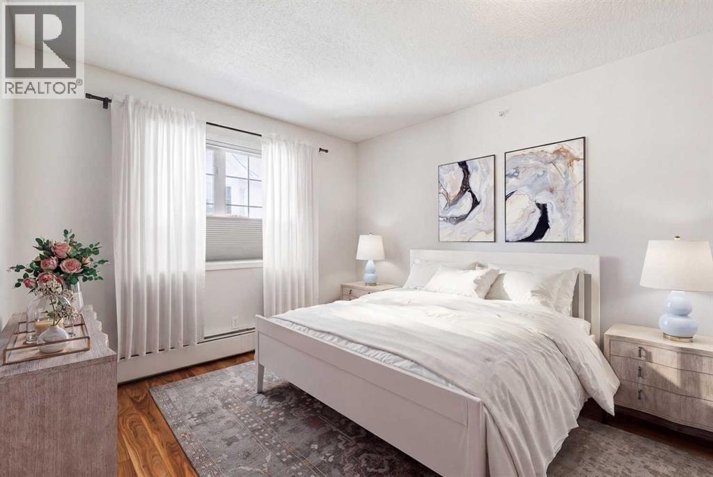 1213, 1213 Sienna Park Green SW — photo 31