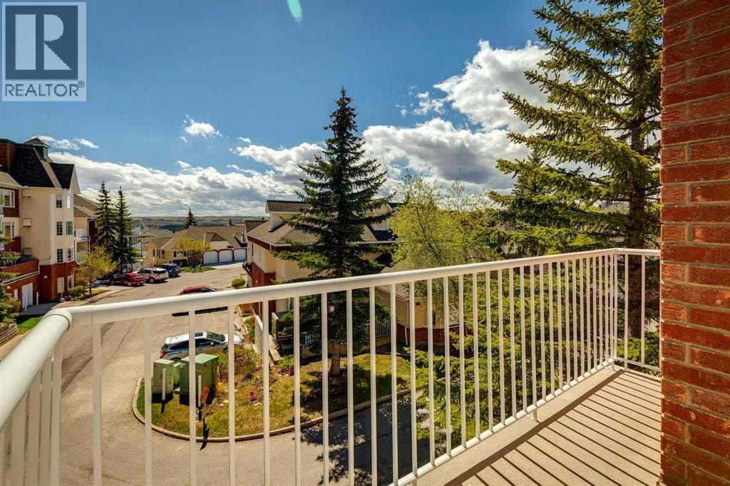 1213, 1213 Sienna Park Green SW — photo 19