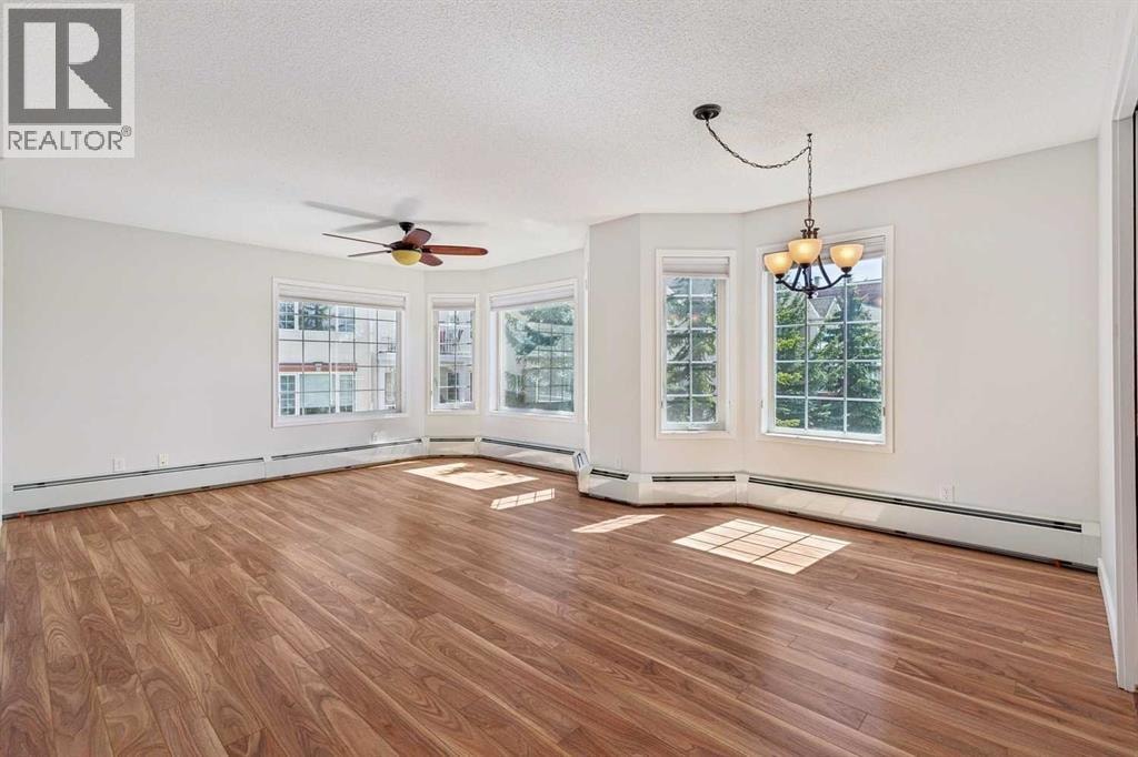1213, 1213 Sienna Park Green SW — photo 3