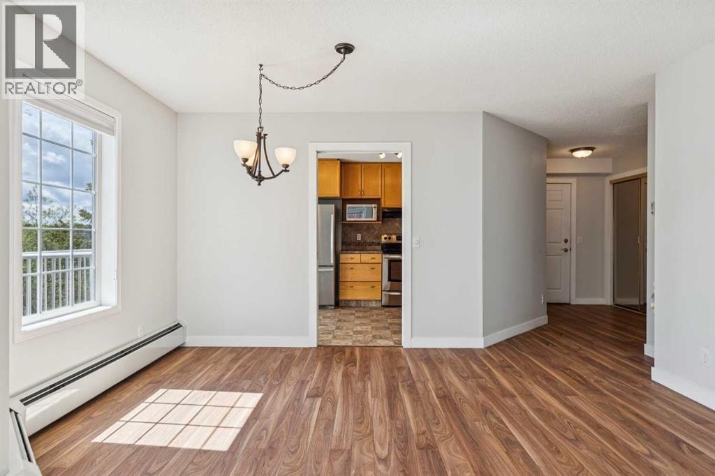 1213, 1213 Sienna Park Green SW — photo 7