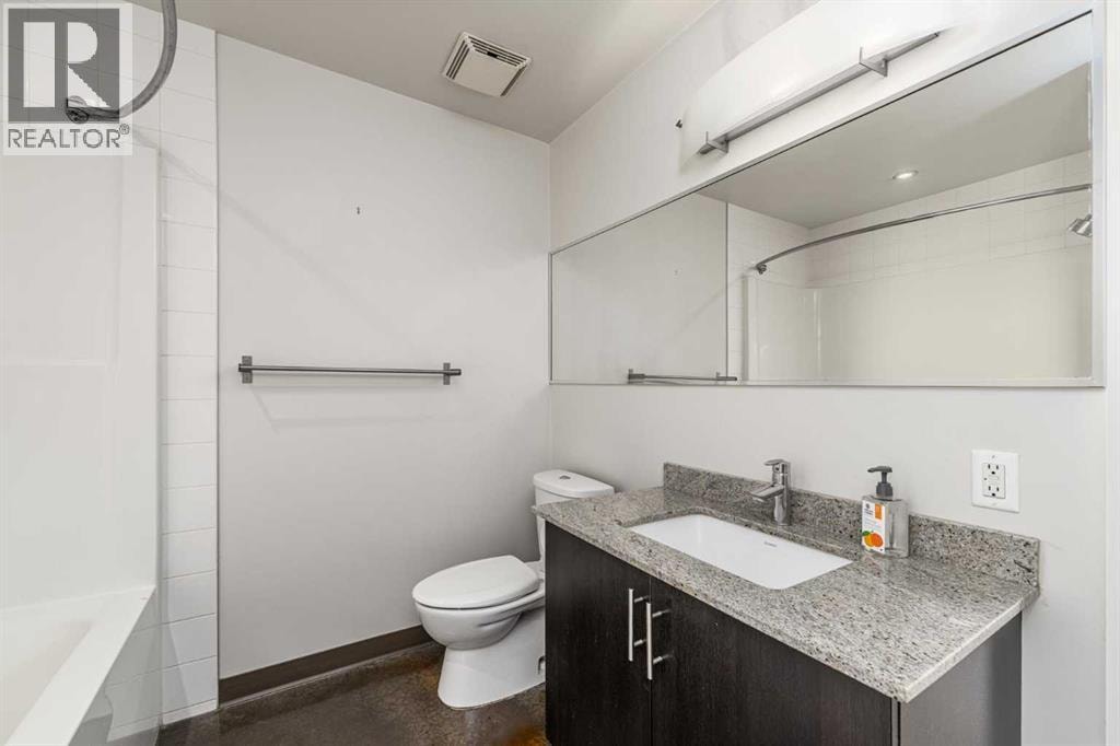 1508, 135 13 Avenue SW — photo 20