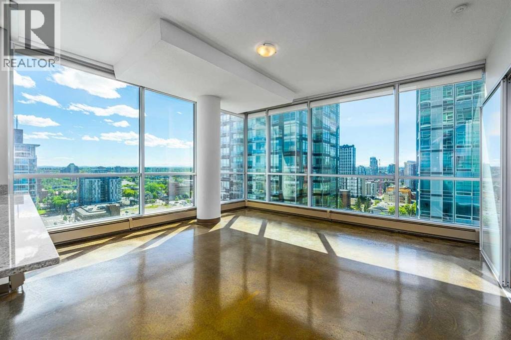 1508, 135 13 Avenue SW — photo 13