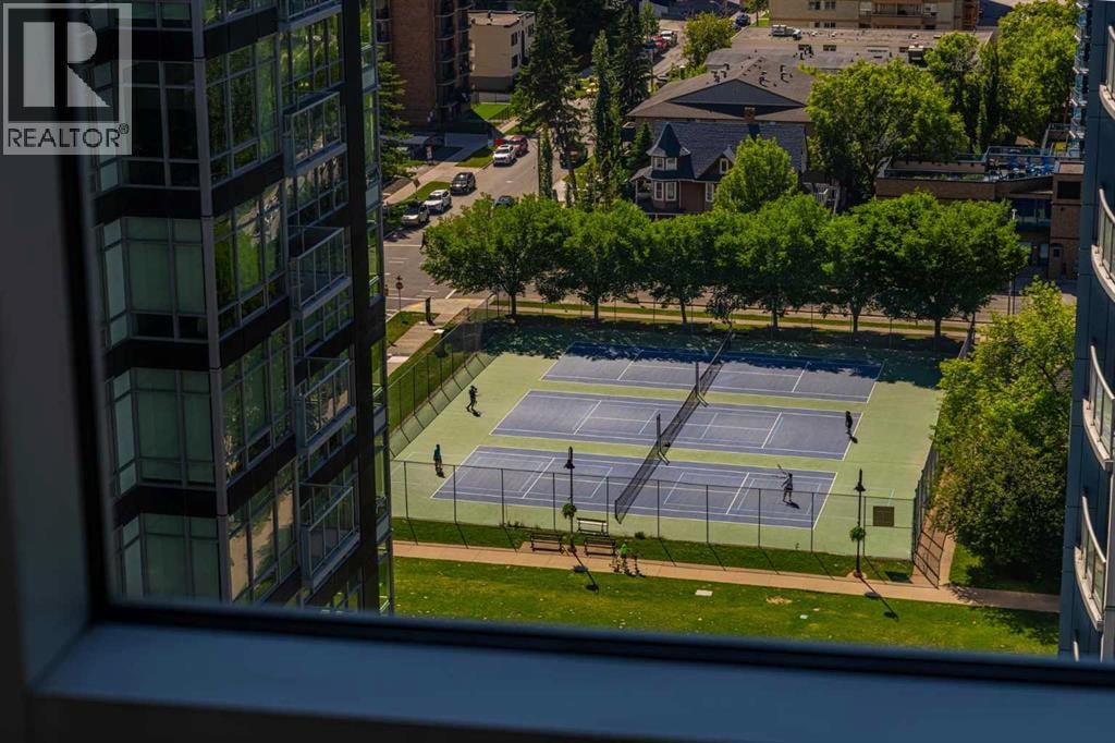 1508, 135 13 Avenue SW — photo 24