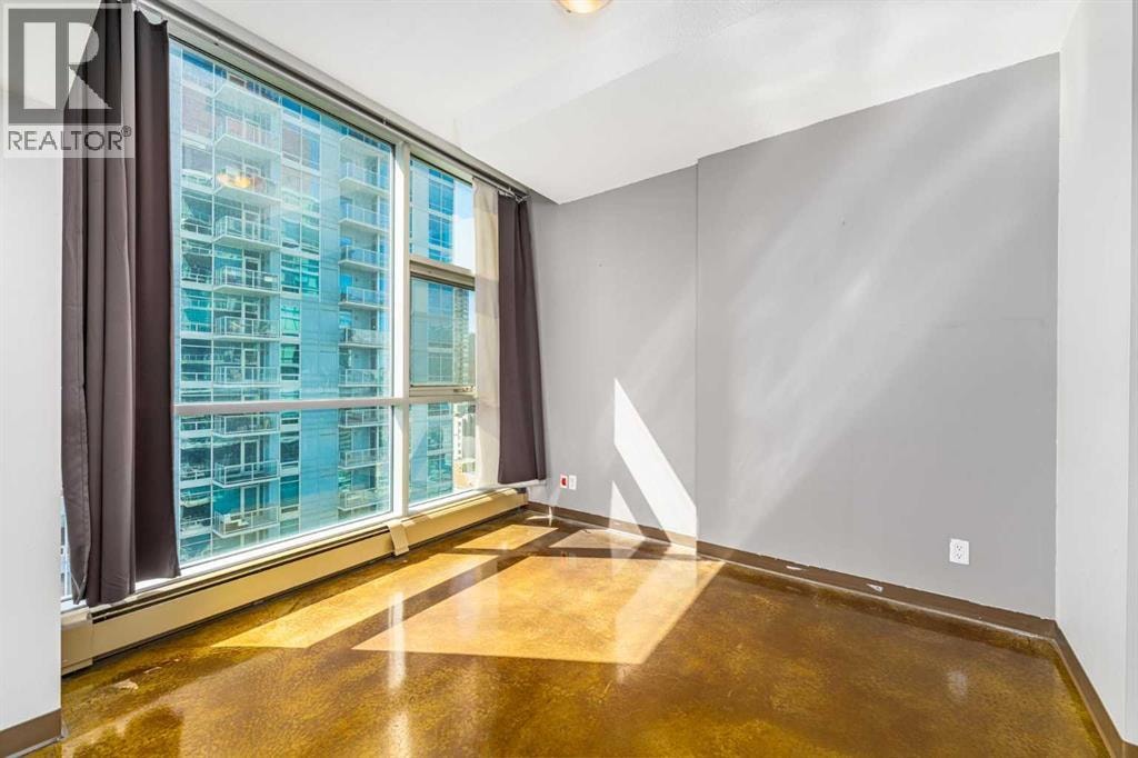 1508, 135 13 Avenue SW — photo 16
