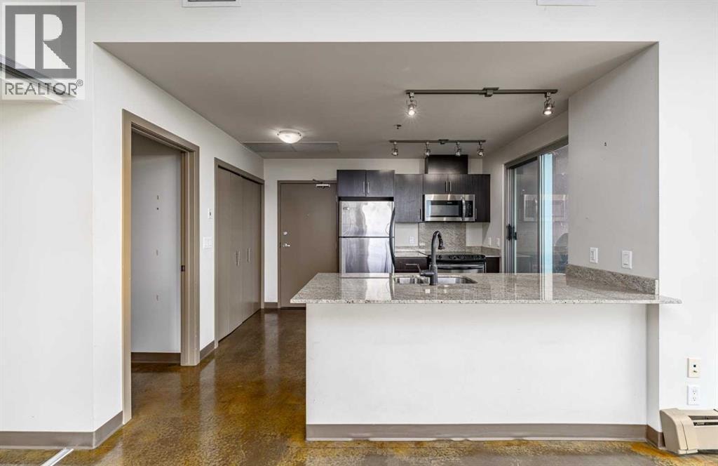 1508, 135 13 Avenue SW — photo 9