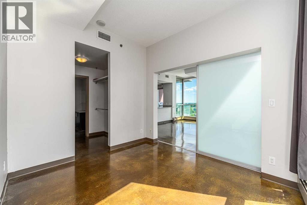 1508, 135 13 Avenue SW — photo 17