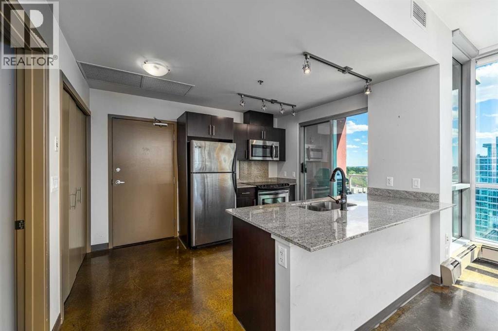 1508, 135 13 Avenue SW — photo 10