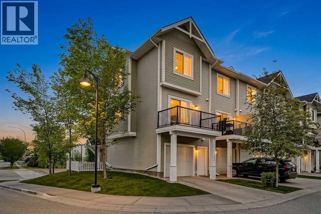 52, 300 Marina Drive — photo 1