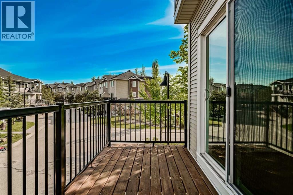 52, 300 Marina Drive — photo 8