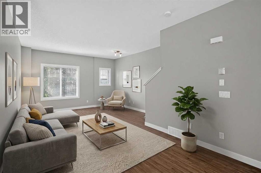 52, 300 Marina Drive — photo 3