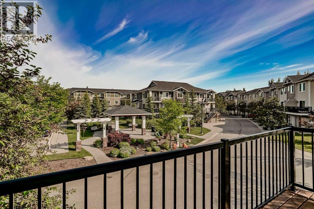 52, 300 Marina Drive — photo 9
