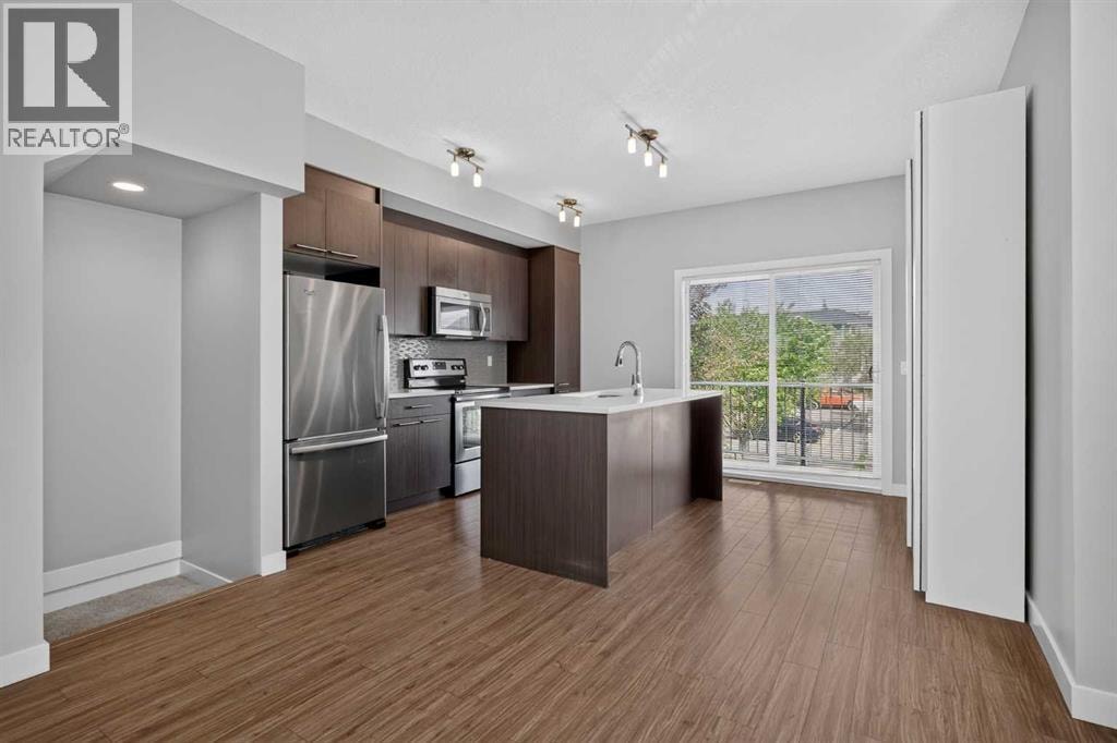 52, 300 Marina Drive — photo 5