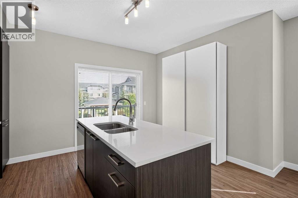 52, 300 Marina Drive — photo 7