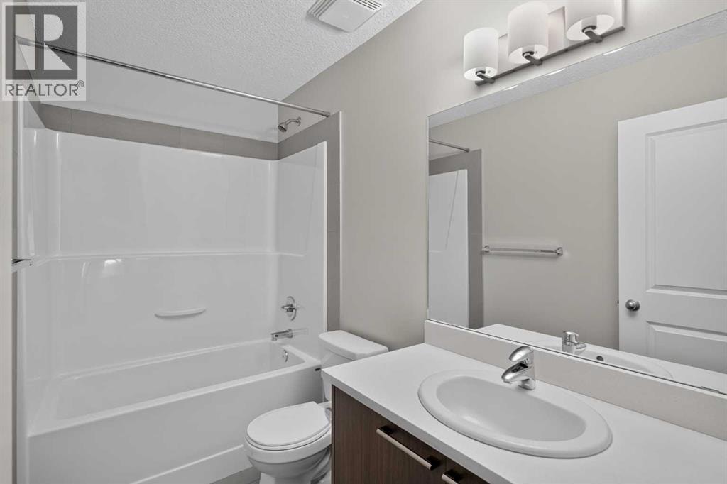 52, 300 Marina Drive — photo 15