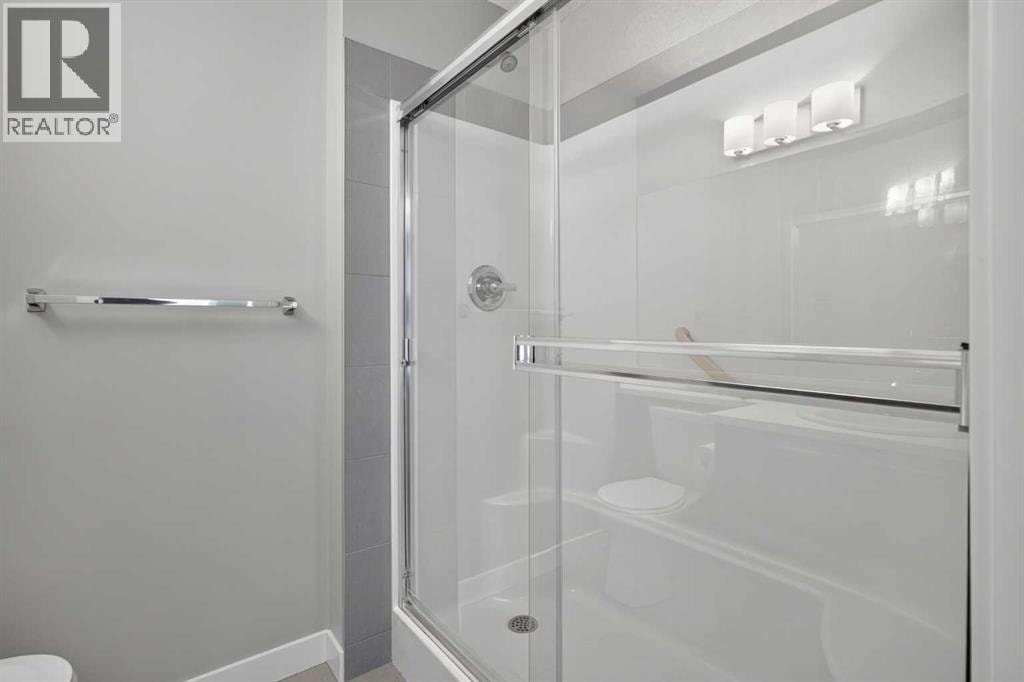 52, 300 Marina Drive — photo 12