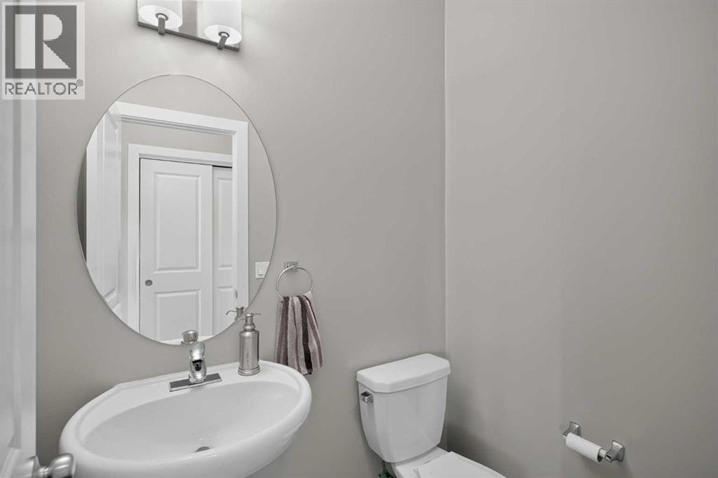 52, 300 Marina Drive — photo 17