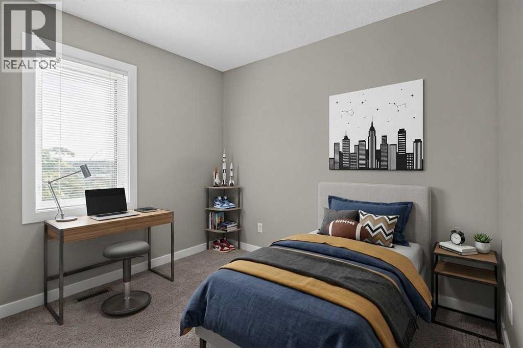 52, 300 Marina Drive — photo 13