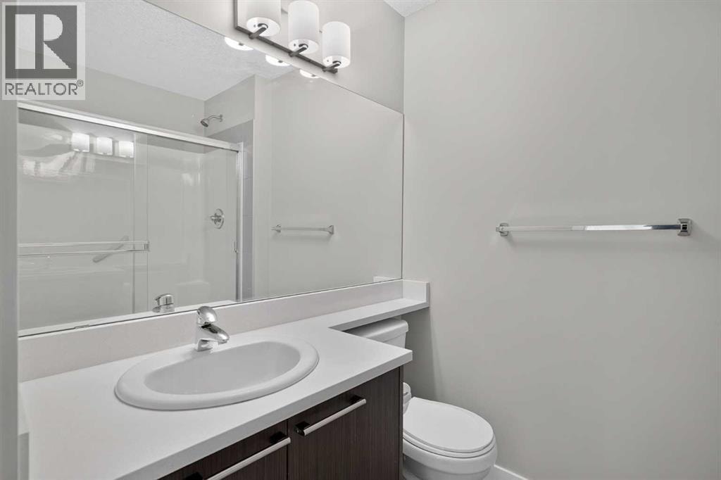 52, 300 Marina Drive — photo 11