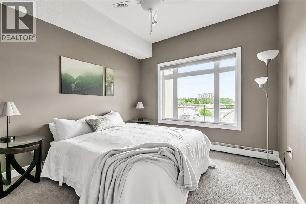 407, 11 Millrise Drive SW — photo 19