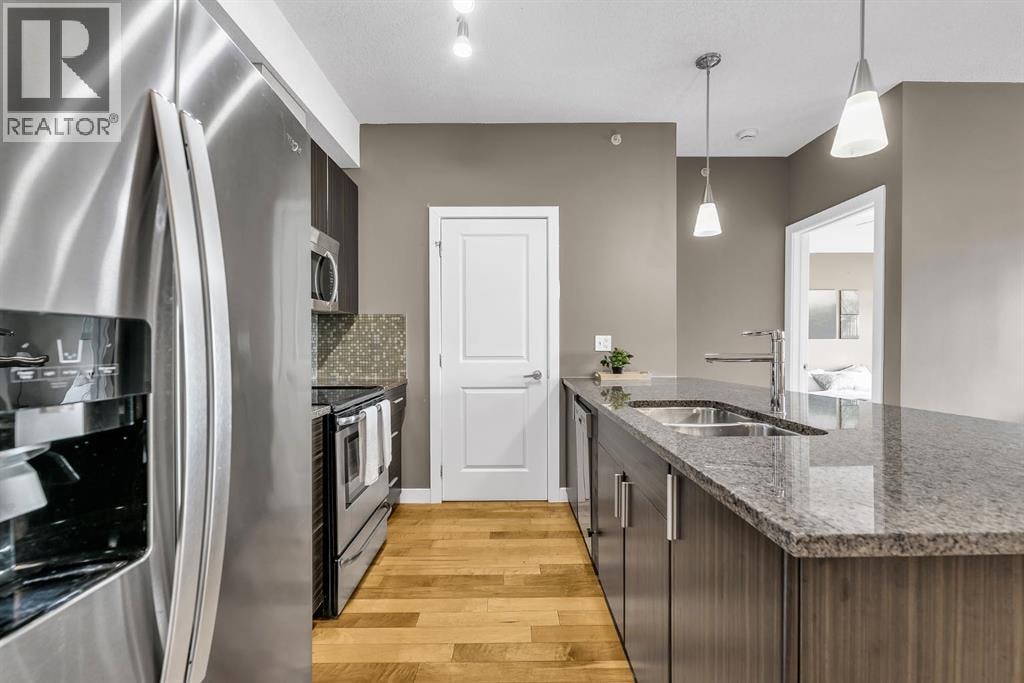 407, 11 Millrise Drive SW — photo 5