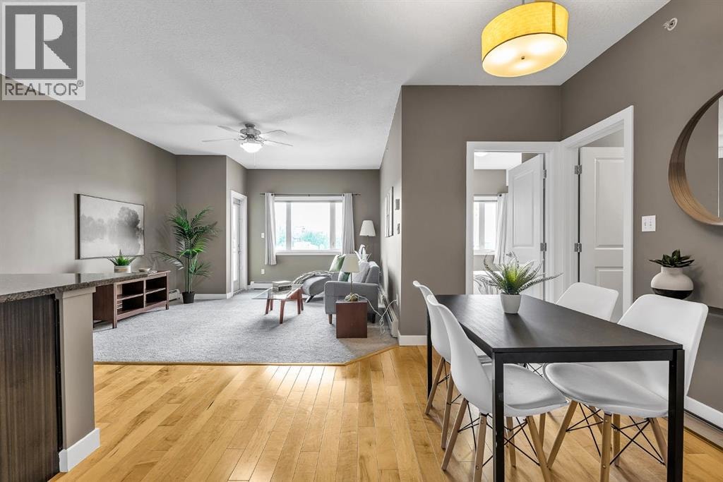 407, 11 Millrise Drive SW — photo 10