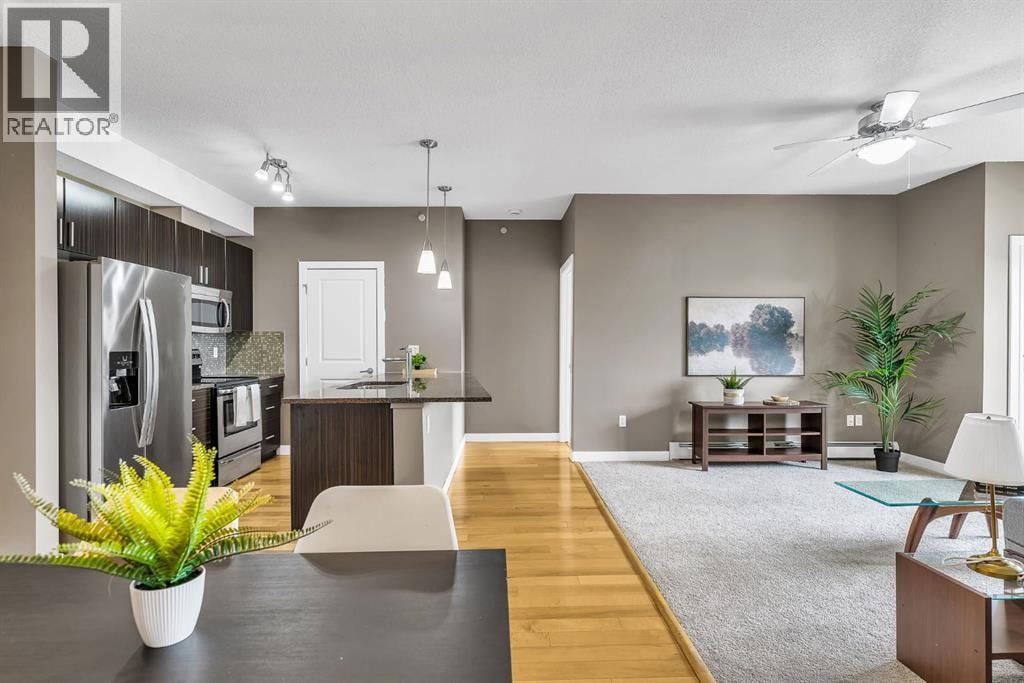 407, 11 Millrise Drive SW — photo 12