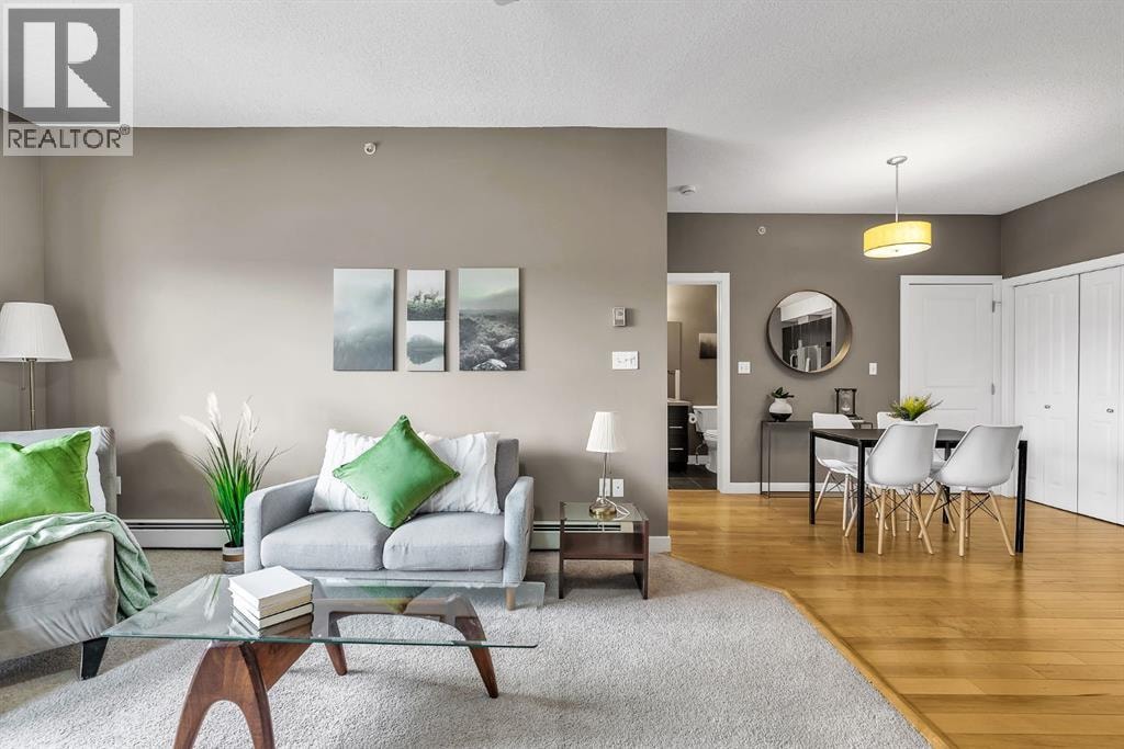 407, 11 Millrise Drive SW — photo 15