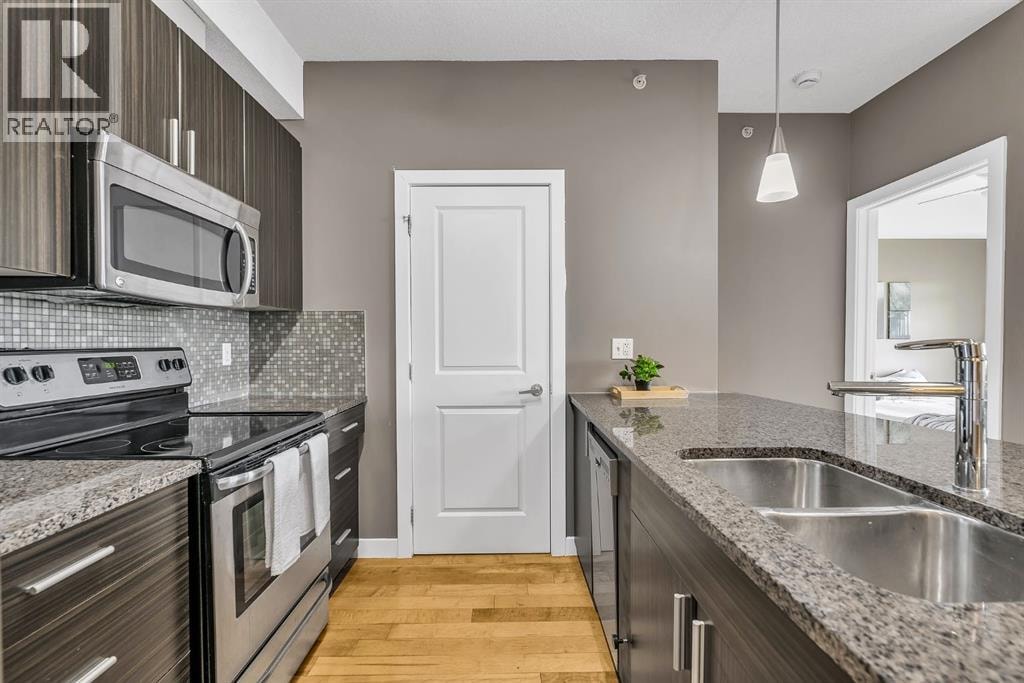 407, 11 Millrise Drive SW — photo 6