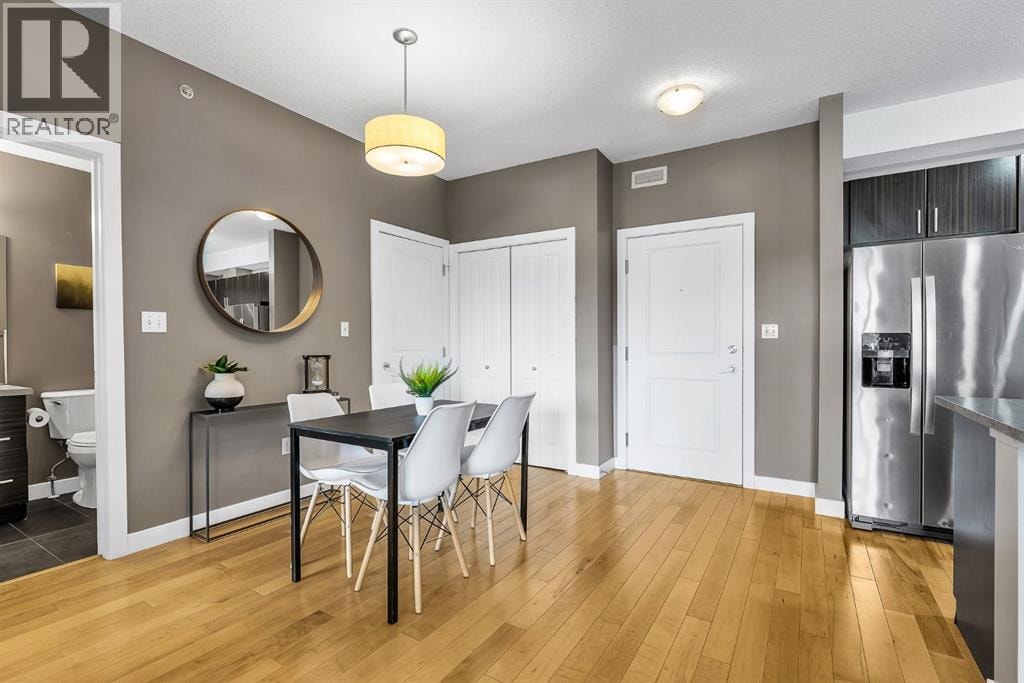 407, 11 Millrise Drive SW — photo 11