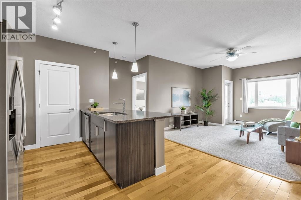 407, 11 Millrise Drive SW — photo 4