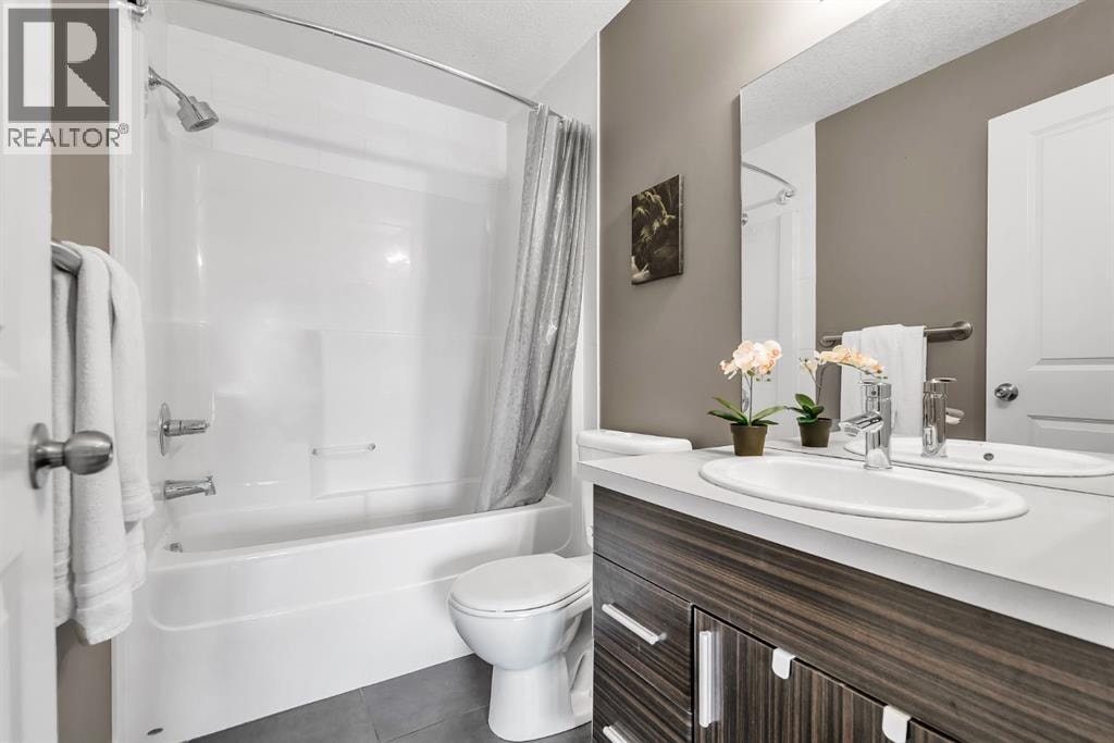 407, 11 Millrise Drive SW — photo 23