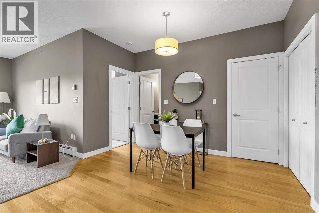 407, 11 Millrise Drive SW — photo 9