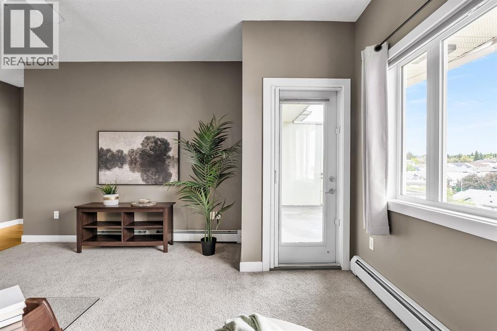 407, 11 Millrise Drive SW — photo 16
