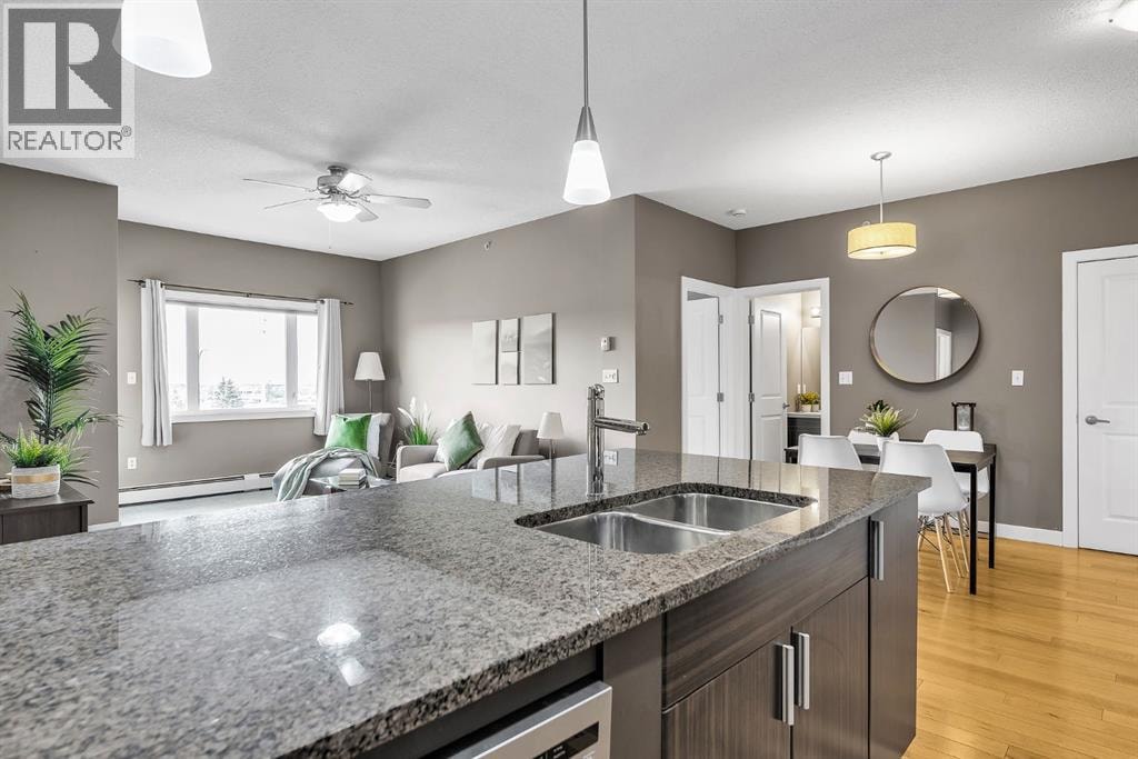 407, 11 Millrise Drive SW — photo 8