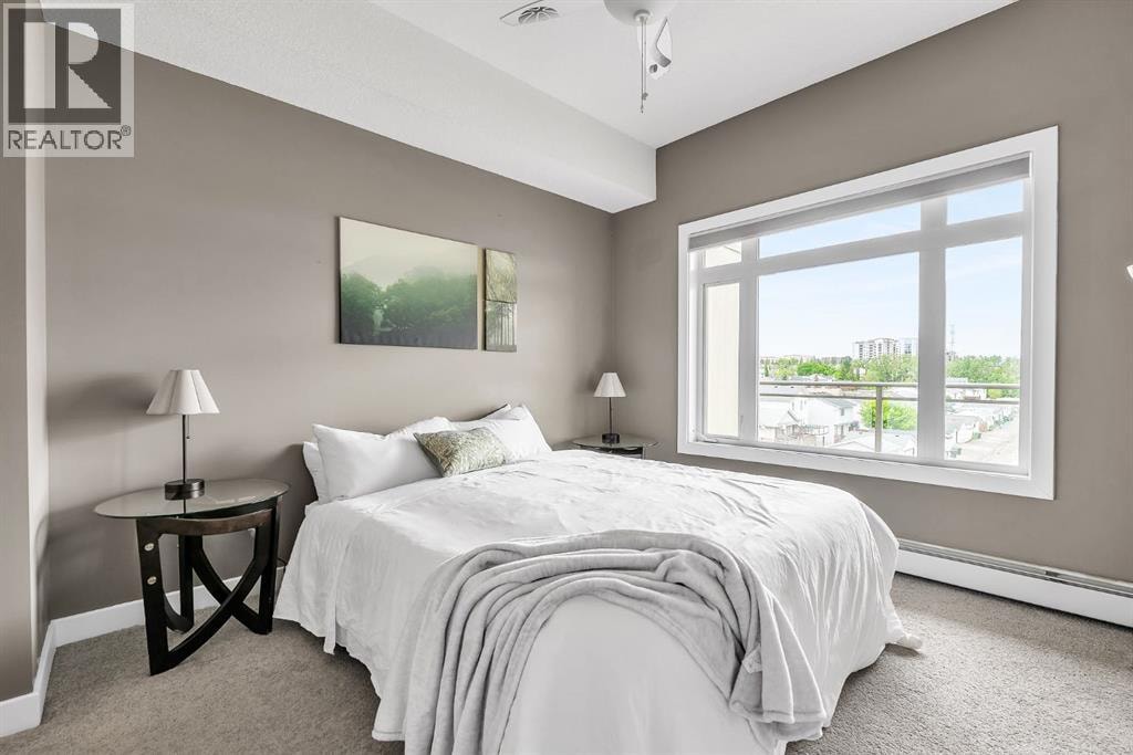 407, 11 Millrise Drive SW — photo 20