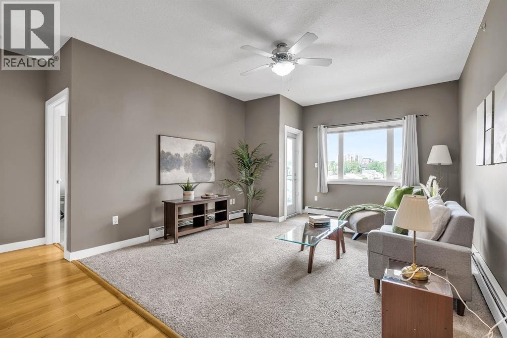 407, 11 Millrise Drive SW — photo 13