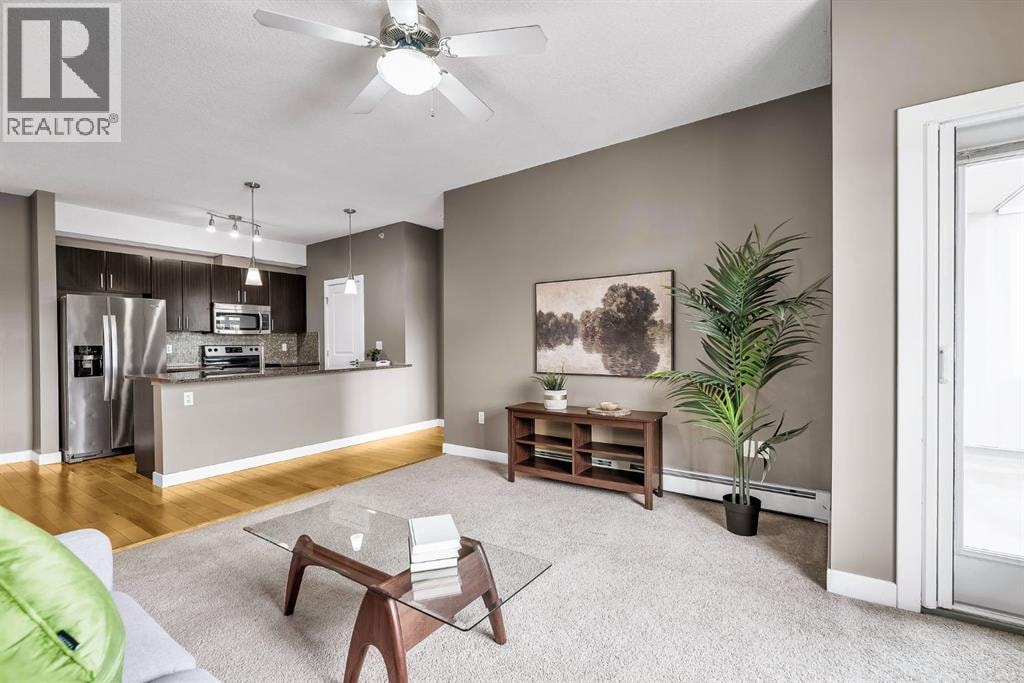 407, 11 Millrise Drive SW — photo 17
