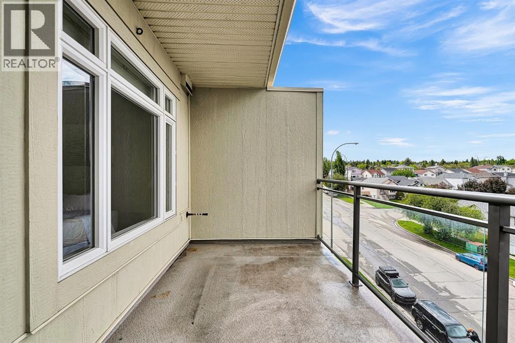 407, 11 Millrise Drive SW — photo 29