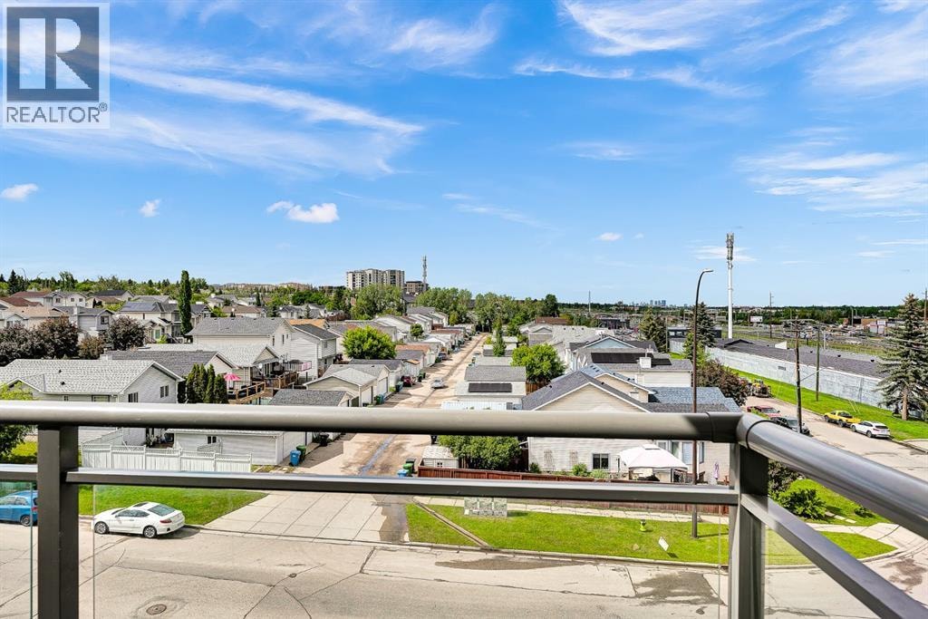 407, 11 Millrise Drive SW — photo 31