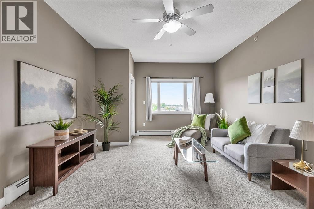 407, 11 Millrise Drive SW — photo 14