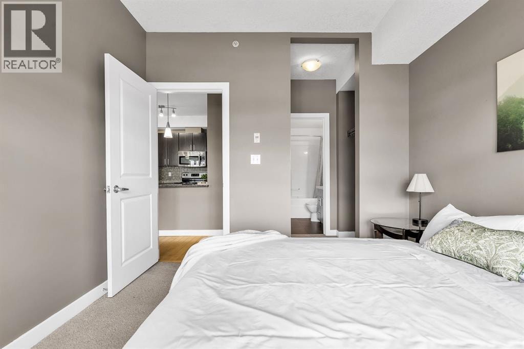 407, 11 Millrise Drive SW — photo 21
